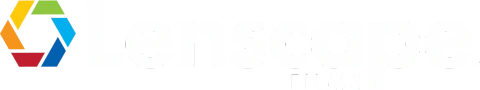 Lenscape Films